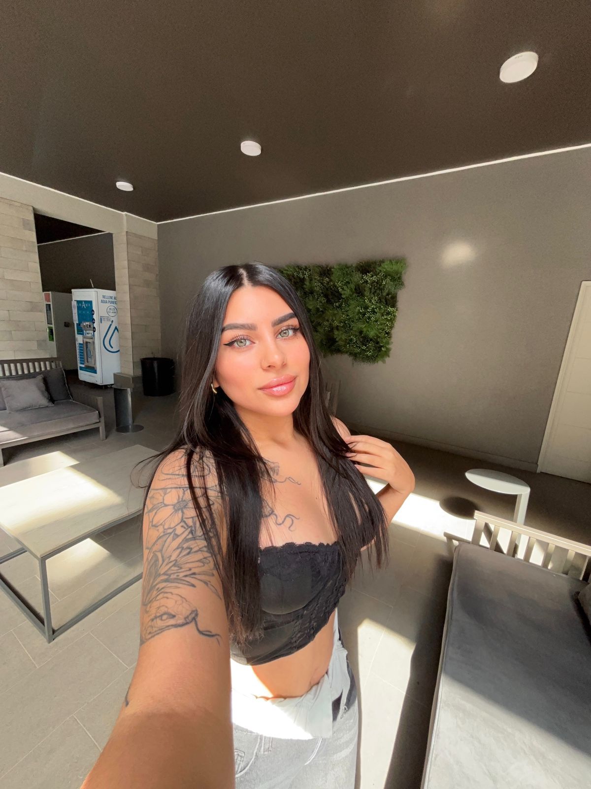 WhatsApp Image 2025-12-18 at 9.03.07 PM