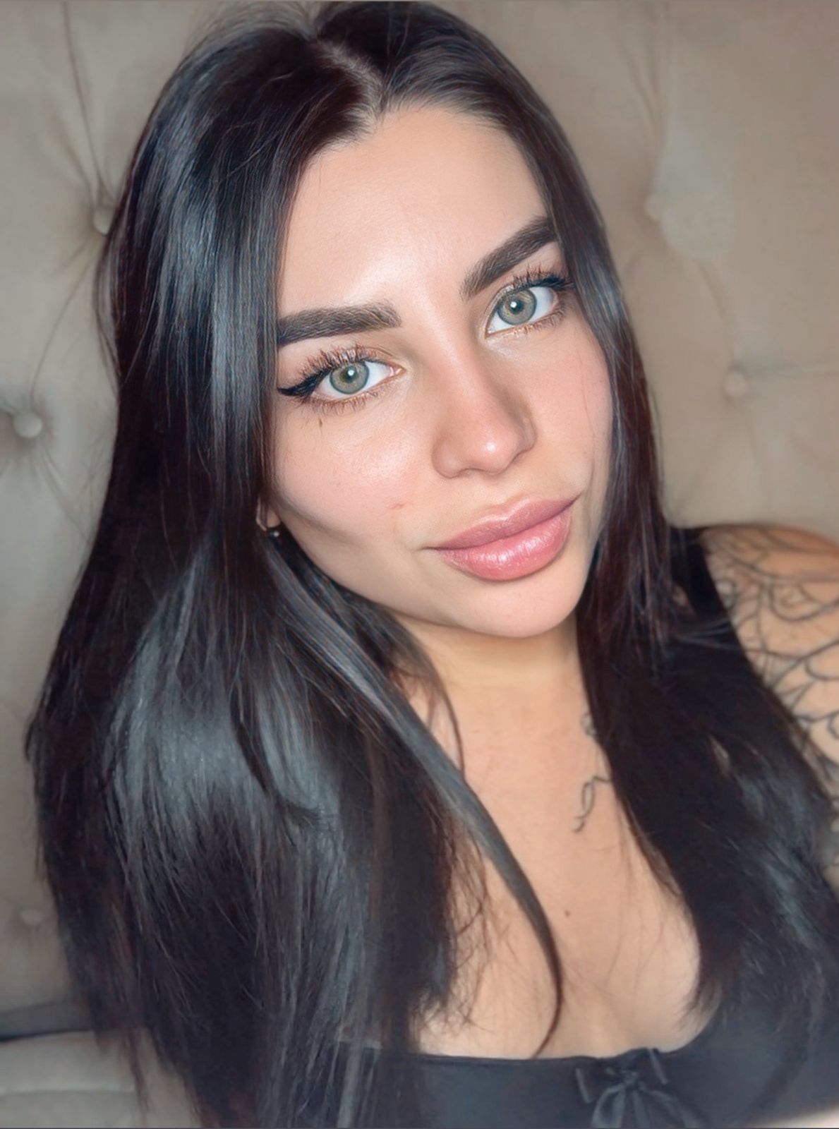 WhatsApp Image 2025-12-18 at 9.03.08 PM