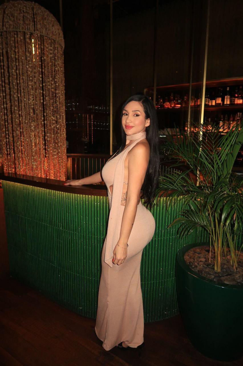 WhatsApp Image 2026-01-11 at 10.05.19 PM (3)