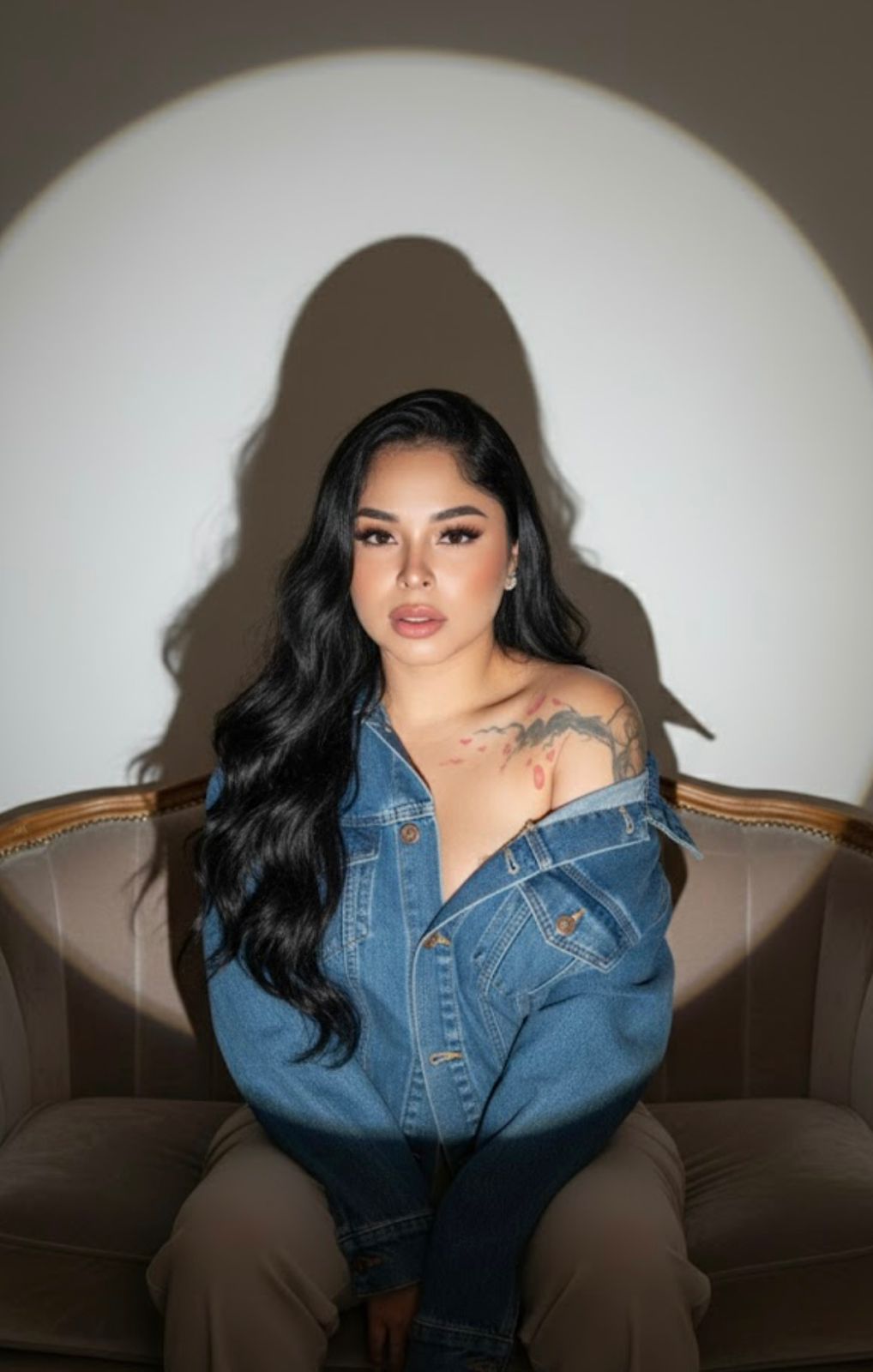 WhatsApp Image 2026-01-23 at 5.47.45 PM