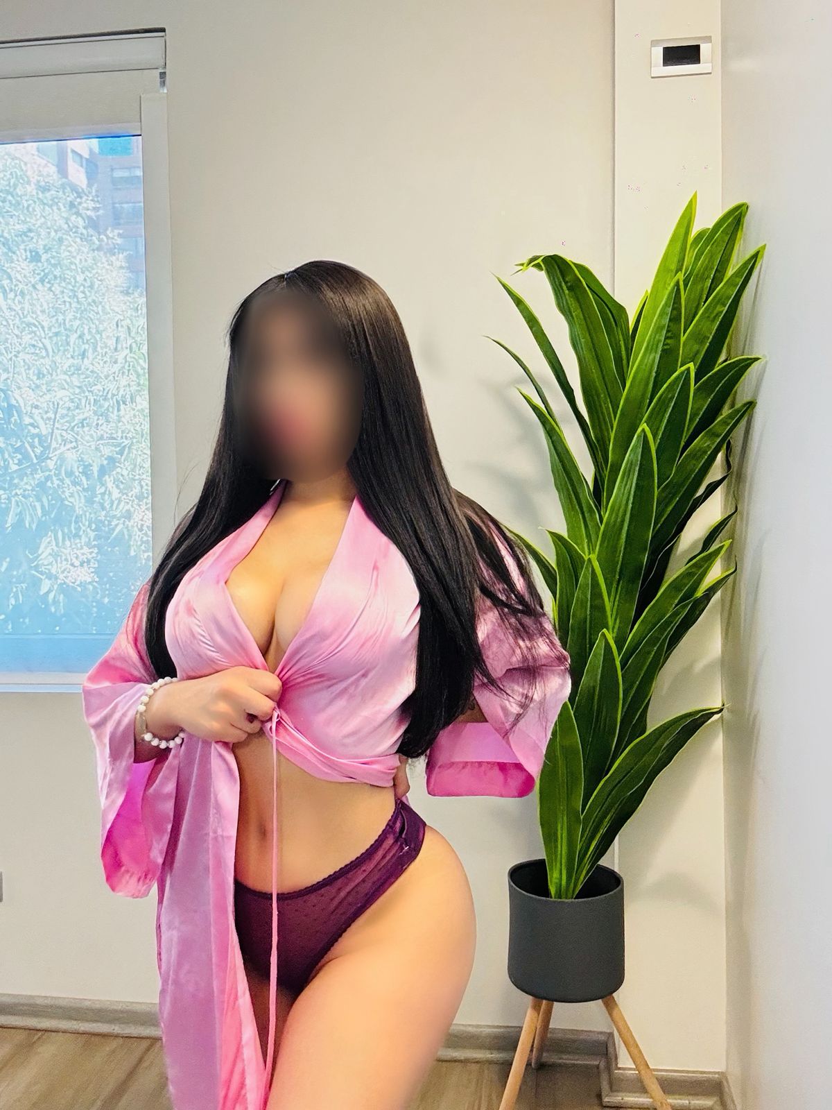 WhatsApp Image 2026-03-05 at 8.34.49 AM