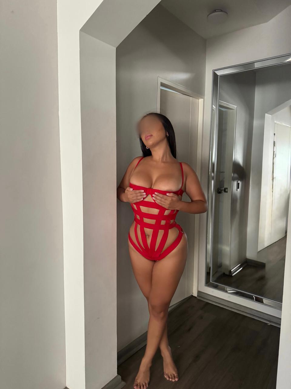 WhatsApp Image 2026-03-05 at 8.34.50 AM (2)